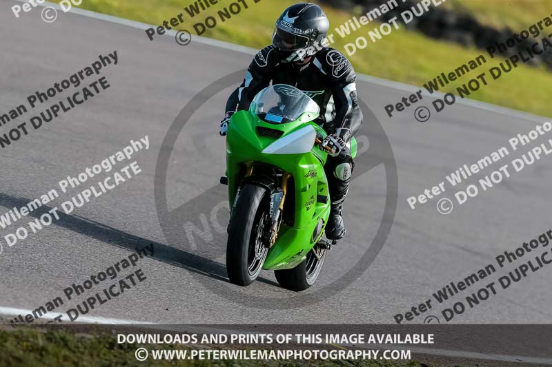 PJ Motorsport 2019;anglesey no limits trackday;anglesey photographs;anglesey trackday photographs;enduro digital images;event digital images;eventdigitalimages;no limits trackdays;peter wileman photography;racing digital images;trac mon;trackday digital images;trackday photos;ty croes